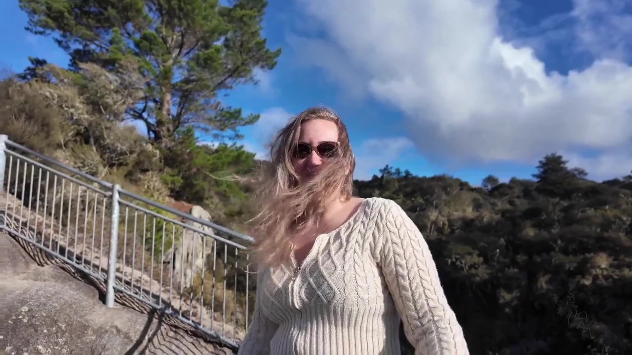 Best Of Heidi And Dex 2025