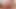 Bu ateşli sert porno ile anal istila sikiş festivalinde sapıkça bir yolculuk için iyi hazırlan!