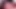 Çoraplı esmer genç kız Naty Pink üçlü seks yapıyor