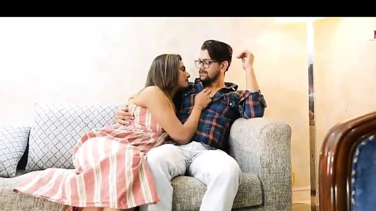 Hint en iyi arkadaşlar sahip olan romantik seks