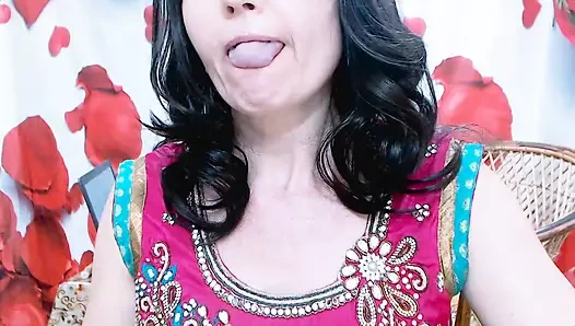 onu x-face seviyorum