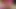 Gerçek hayat hentai - talia mint köpek sikikleri yapay penis ve fışkırtma