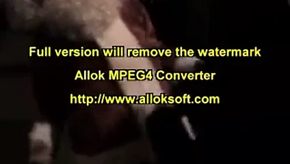 GIANTESS GEYSERLY GIANTESS