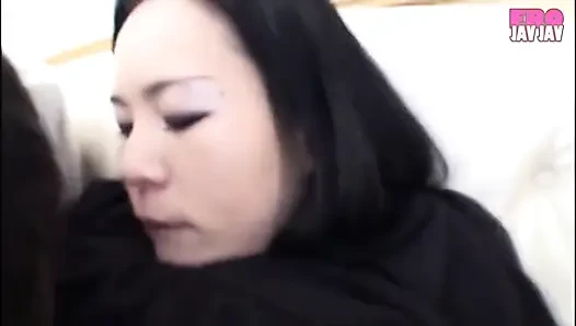 Cesur ve şehvetli deneyimlerde şehvetli evli güzellerin yer aldığı sokak pikap koleksiyonu -pt.3