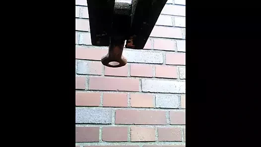 Sertken kaçış yok