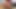 Erster Selfmade Porno mit neuer Freundin Melanie