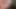 Pov anal seven bebek gösterileri ona seksi ayaklar ve sürmek horoz