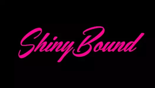 Lydia siyah bağlı kadar kırık