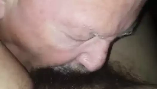 baba ayı emme meksika horoz