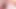 Seksi solo genç topanga domalıyor ve parmaklıyor