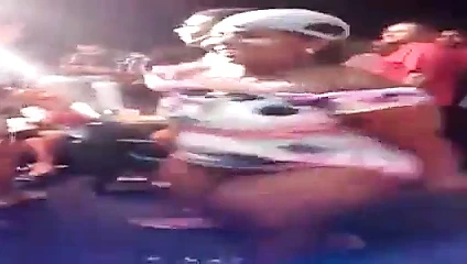 Vid-20151013-wa0006