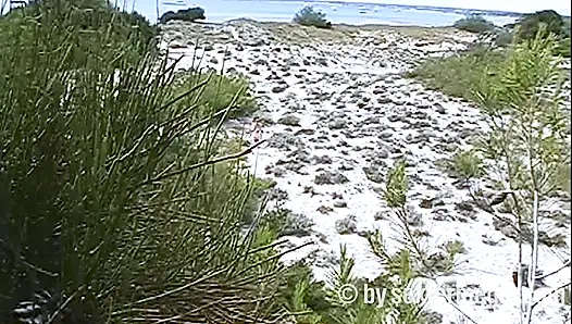 Çıplak Çıplak Seksi MILF