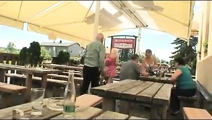 Dede genç tatlım sikikleri