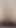 Try not to cum as long as possible | Clip 1