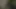 Çılgın kedi onun nesneleri olduğunu unutur