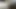 Sudipaaunty666 HD