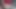 Amatör ev videosunda pembe dudaklı vajinalı üvey kız kardeşi var.