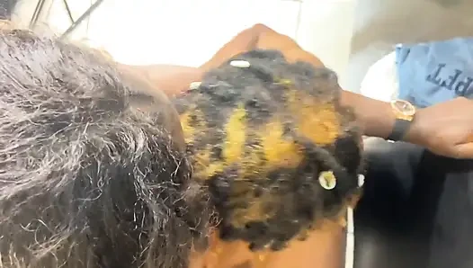 Minyon yuvarlak yumuşak götlü kız arkadaşım profesyonel bir yarak binicisi