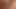 Onu cum yapana kadar muayene Asya twink barebacks doktor