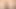 amatör