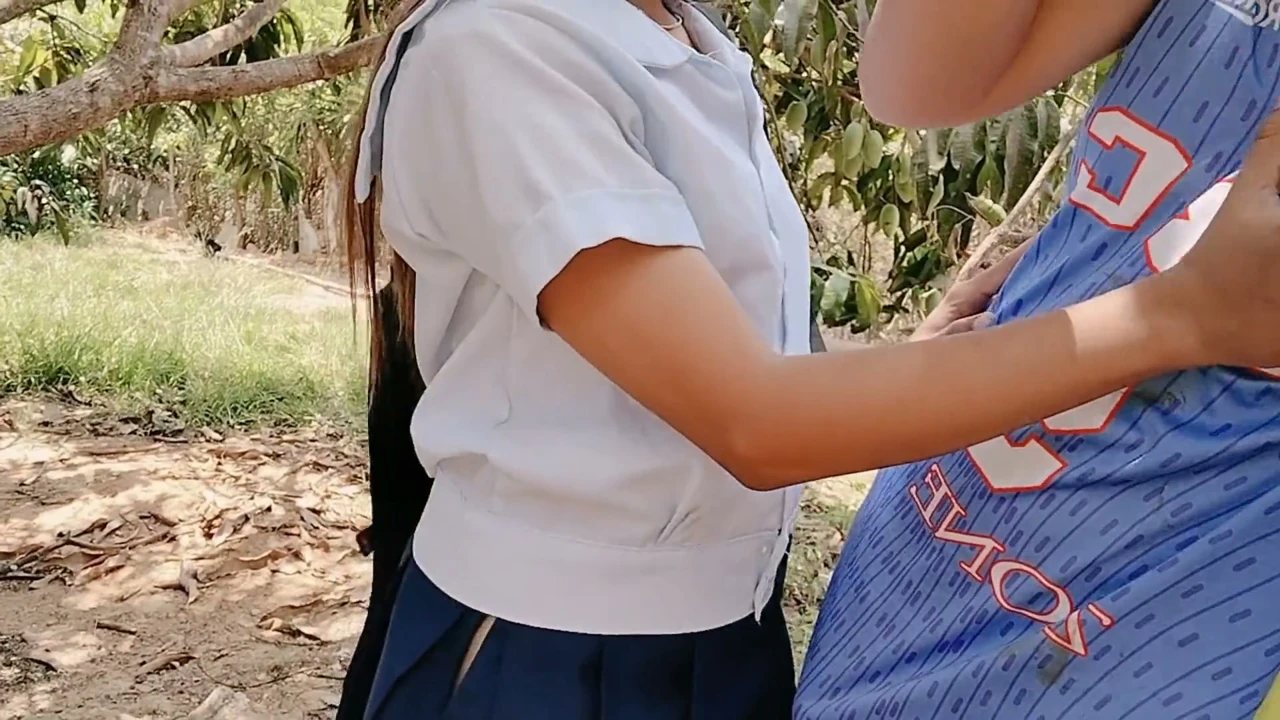 18 YEAR OLD SCHOOLGIRL FUCK IN PUBLIC BY STEPDAD BEFORE