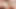Evilangel ateşli hatunlar clea gaultier ve emma evans çifte penetrasyon ve grup seks