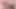Çarpıcı milf, doyurucu bir sikme için gizli sevgilisiyle buluşuyor