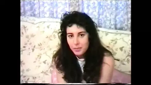 Bir catfighter ile röportaj 2