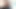 Siri dahl çekici trans portre modelini sikikleri