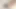 Buharlı Asyalı grup pornosunda uzman oral seks becerilerine sahip Koyuki Ono Senzles canlı yakalandı!