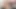 Girlsway - orta yaşlı seksi kadın Serene Siren özel günlüğünü okuduğunu itiraf ederken utangaç Leana küllerini seviyor