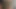 Bu kadın benim sevdiğim şekilde sikiliyor