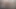 amatör marie web kamerası
