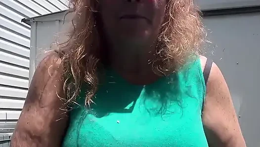 Doğum günü kıyafetimle doğum günümü kutluyorum