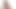 Kinky yarım Japon hottie sürmek bir yapay penis