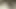 Sudipaaunty666 HD