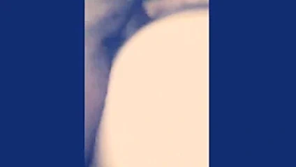 rahat ol ben hala buralardayım