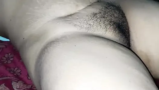 Pura Land gusha gf ki chut mein