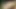 Ateşli prenses Lilith seks yapıyor 3 boyutlu hentai - bakış açısı masası misyoner, büyük göt domaltmalı ve amcık dölleme