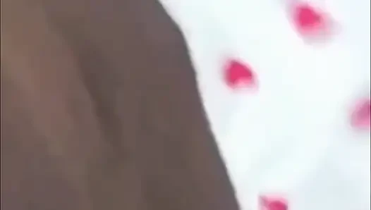 Gerçek aldatma. Karım götten sikiliyor..
