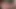 Büyük memeli büyük memeli esmer Amerikan klasik pornosunda büyük sert bir yarak emiyor