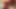 Seksi dik seks seven milf her zaman özlem için horoz ve sıcak boşalmak içinde sahne 02 itibaren film che occhi belli