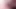Benim hile hotwife bbc tarafından becerdin, çok kaba, yanlara