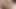 Minik üvey kız kardeş porno çekerken yakalandı - Katrina Reed - aile terapisi - alex adams