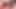 Christy Mack ve London Keyes Ramon'un büyük yarağını alıyor