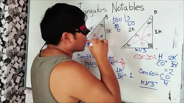 4 cinsel trigonometri erotik üçgen bölüm 2