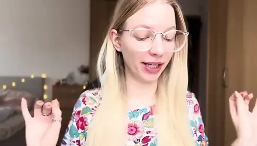 Femdom Tasks You Must Do These in 2024