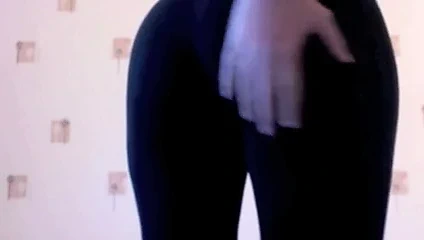 Ölmeden önce dene25