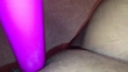 Izlemek ona boşalmak kullanma ona oyuncak