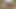 Japon kız, mirei oomori mastürbasyon yapıyor, sansürsüz
